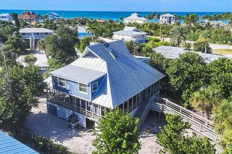 30 Gasparilla Way Placida FL 33946