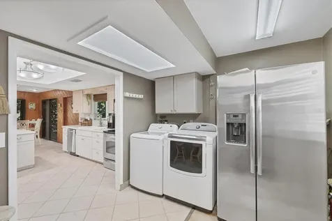 30 Gasparilla Way Placida FL 33946