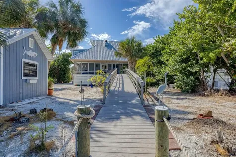 30 Gasparilla Way Placida FL 33946