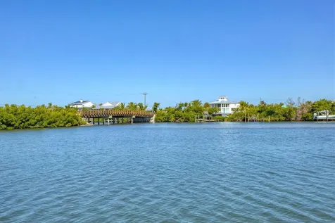 30 Gasparilla Way Placida FL 33946
