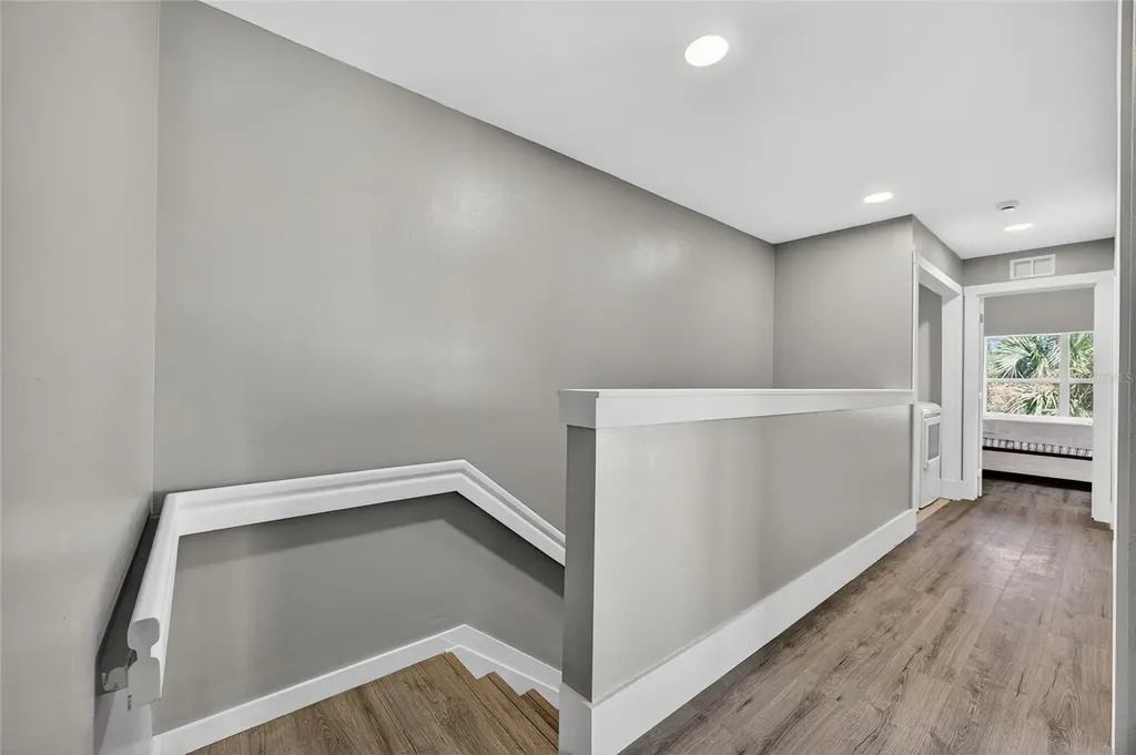 8300 Village Edge Circle Fort Myers FL 33919