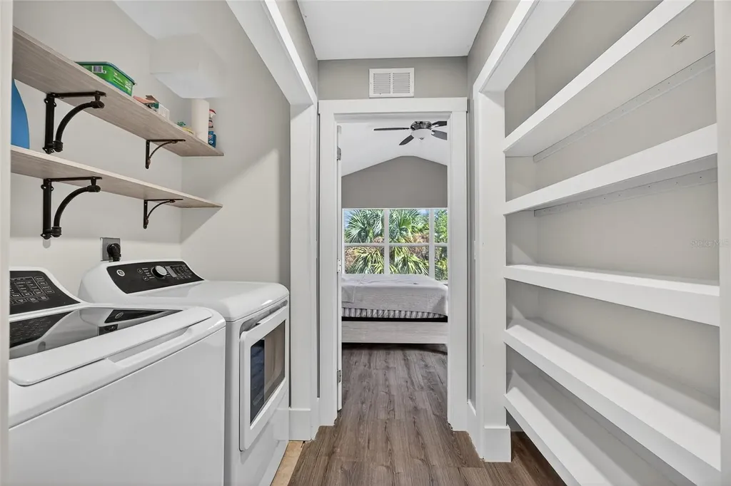 8300 Village Edge Circle Fort Myers FL 33919