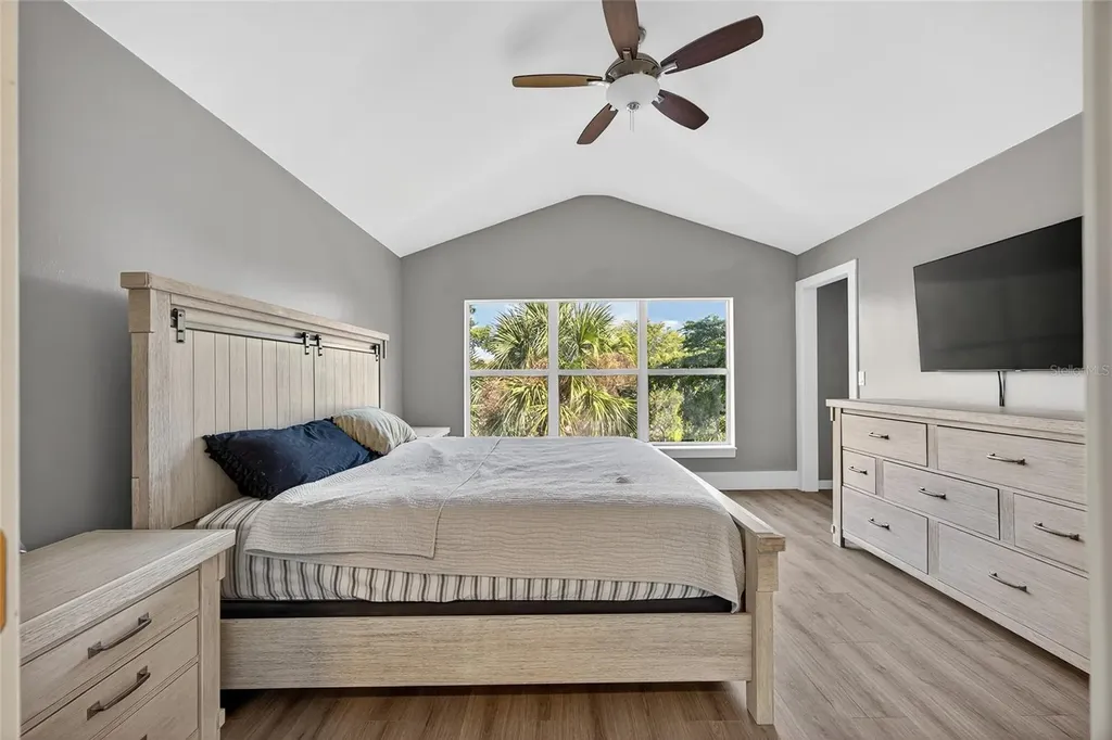 8300 Village Edge Circle Fort Myers FL 33919