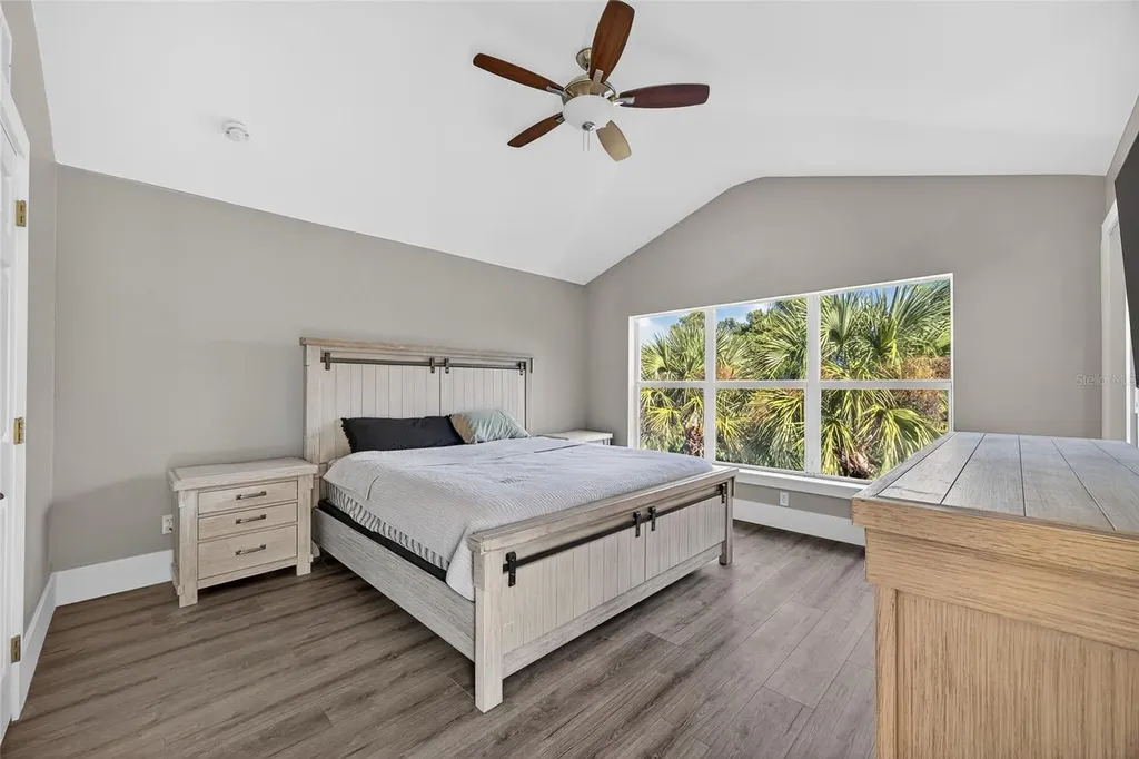 8300 Village Edge Circle Fort Myers FL 33919