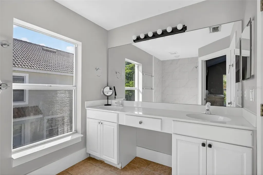 8300 Village Edge Circle Fort Myers FL 33919