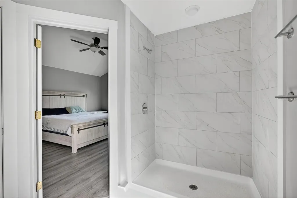 8300 Village Edge Circle Fort Myers FL 33919