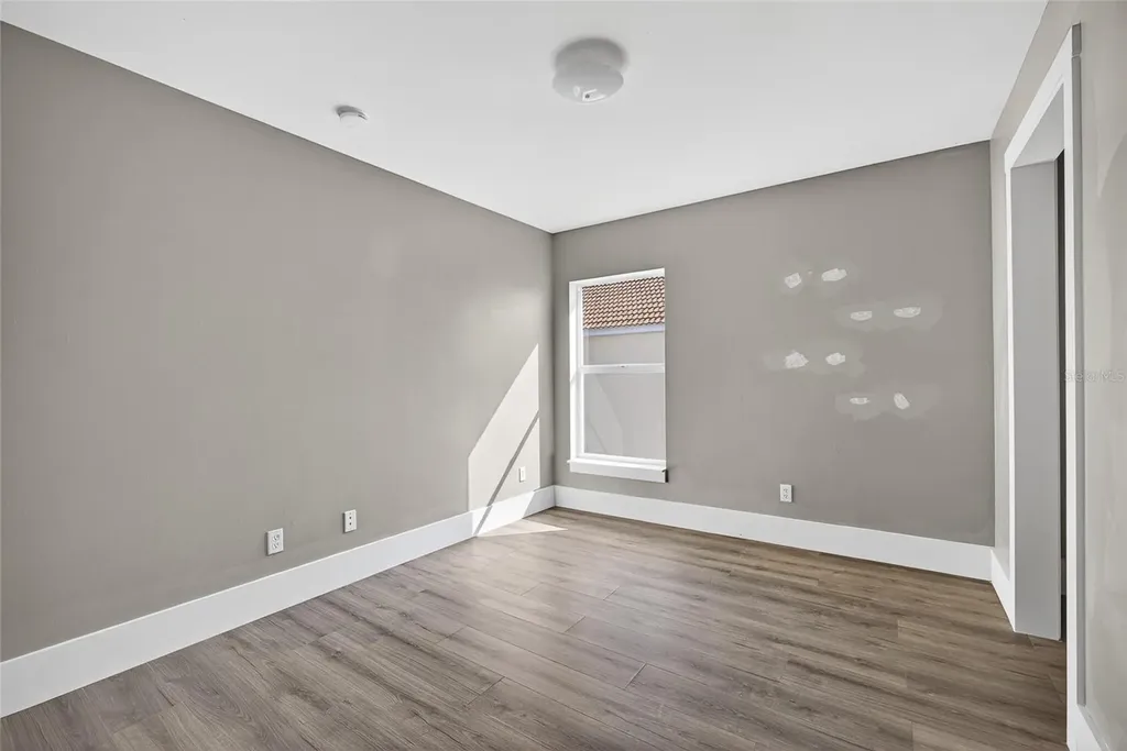 8300 Village Edge Circle Fort Myers FL 33919