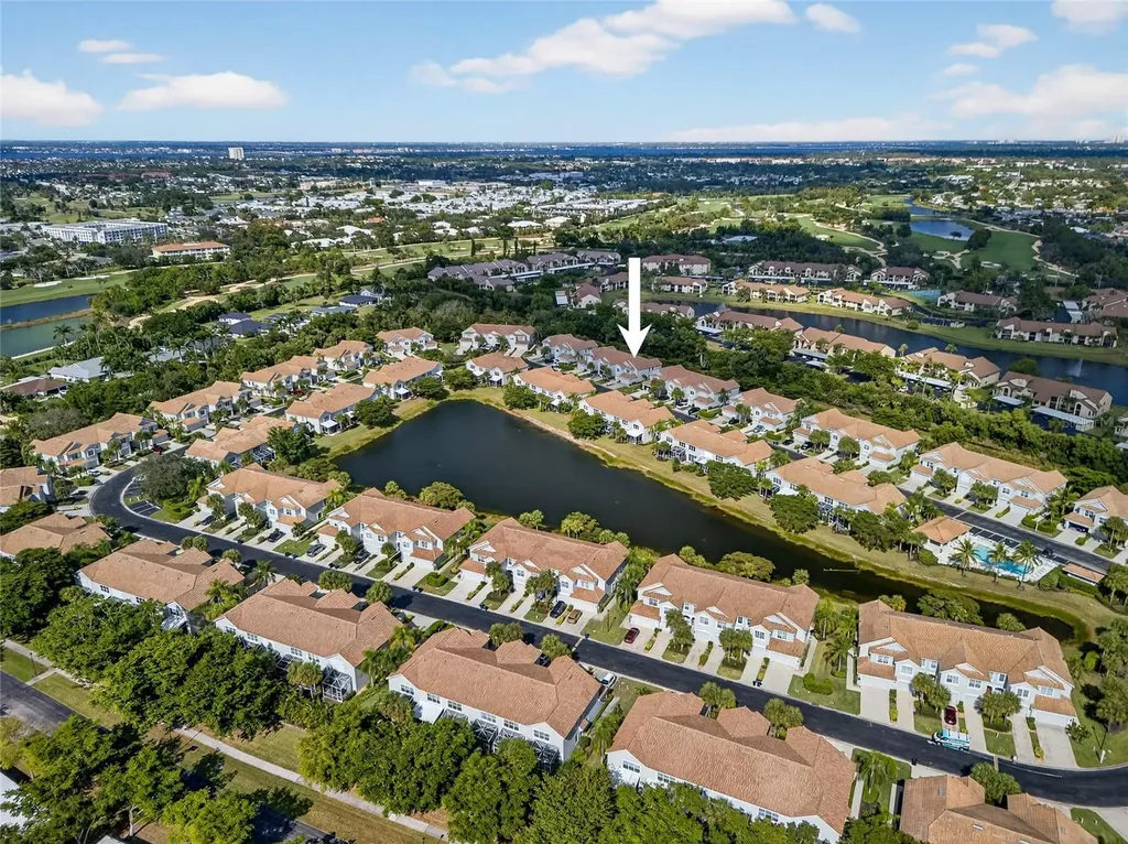 8300 Village Edge Circle Fort Myers FL 33919