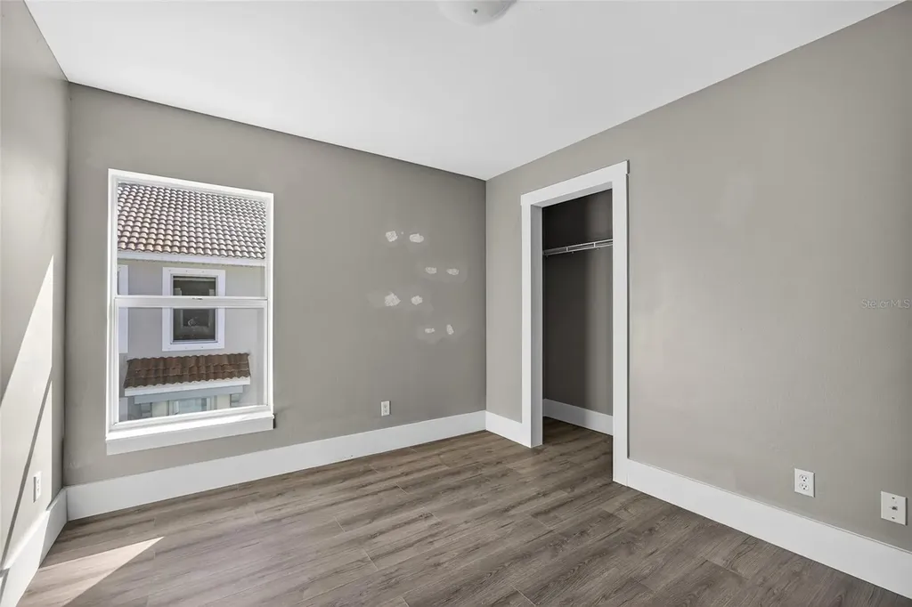 8300 Village Edge Circle Fort Myers FL 33919