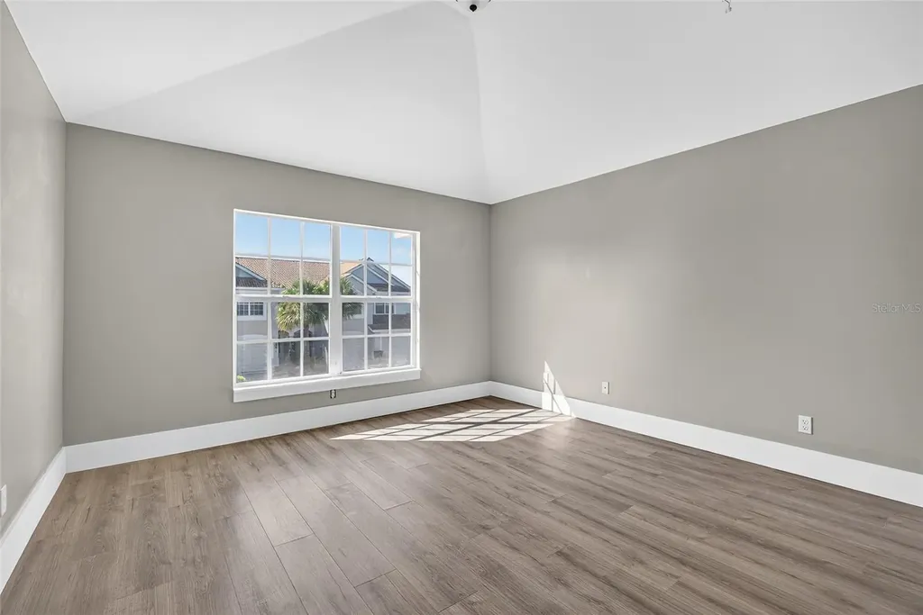 8300 Village Edge Circle Fort Myers FL 33919