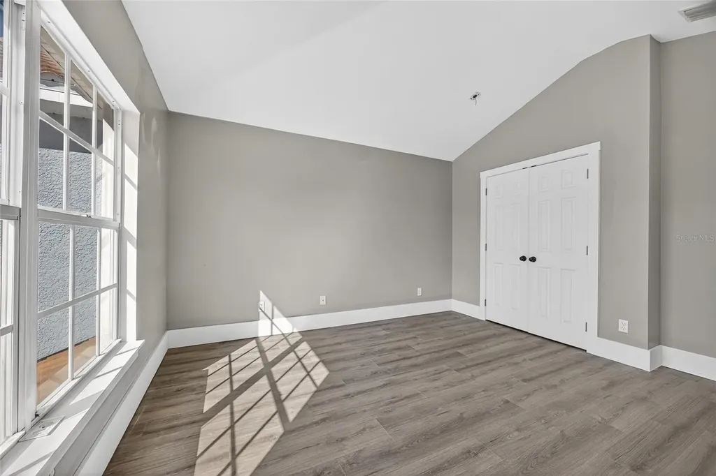 8300 Village Edge Circle Fort Myers FL 33919