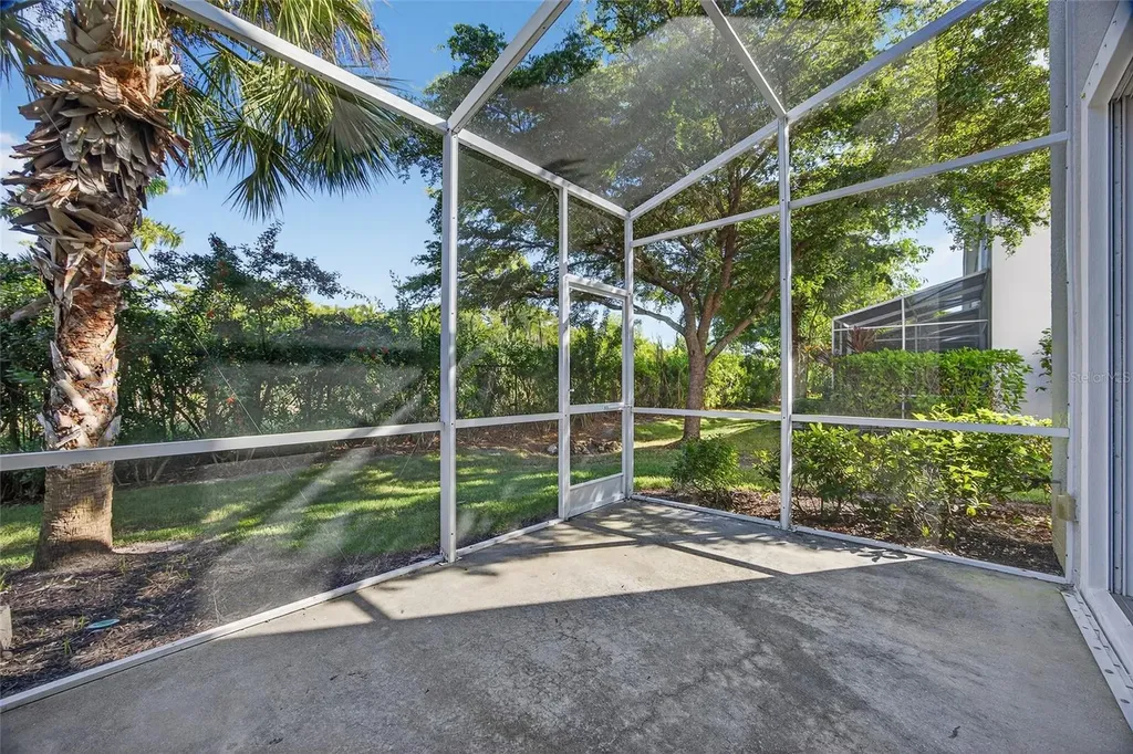 8300 Village Edge Circle Fort Myers FL 33919