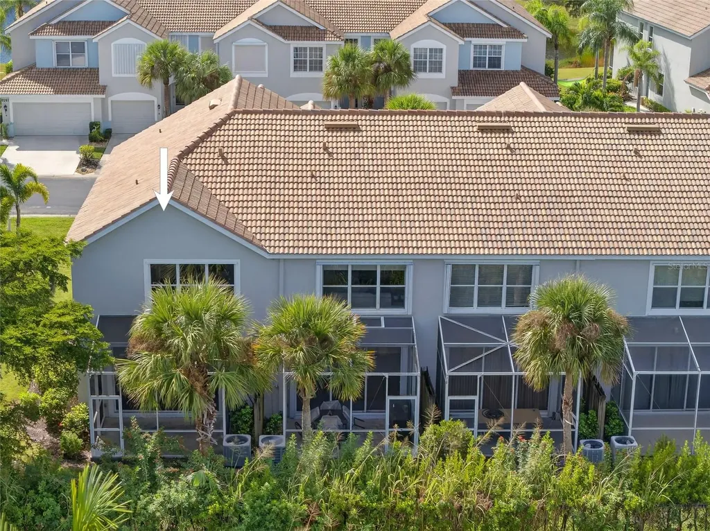 8300 Village Edge Circle Fort Myers FL 33919