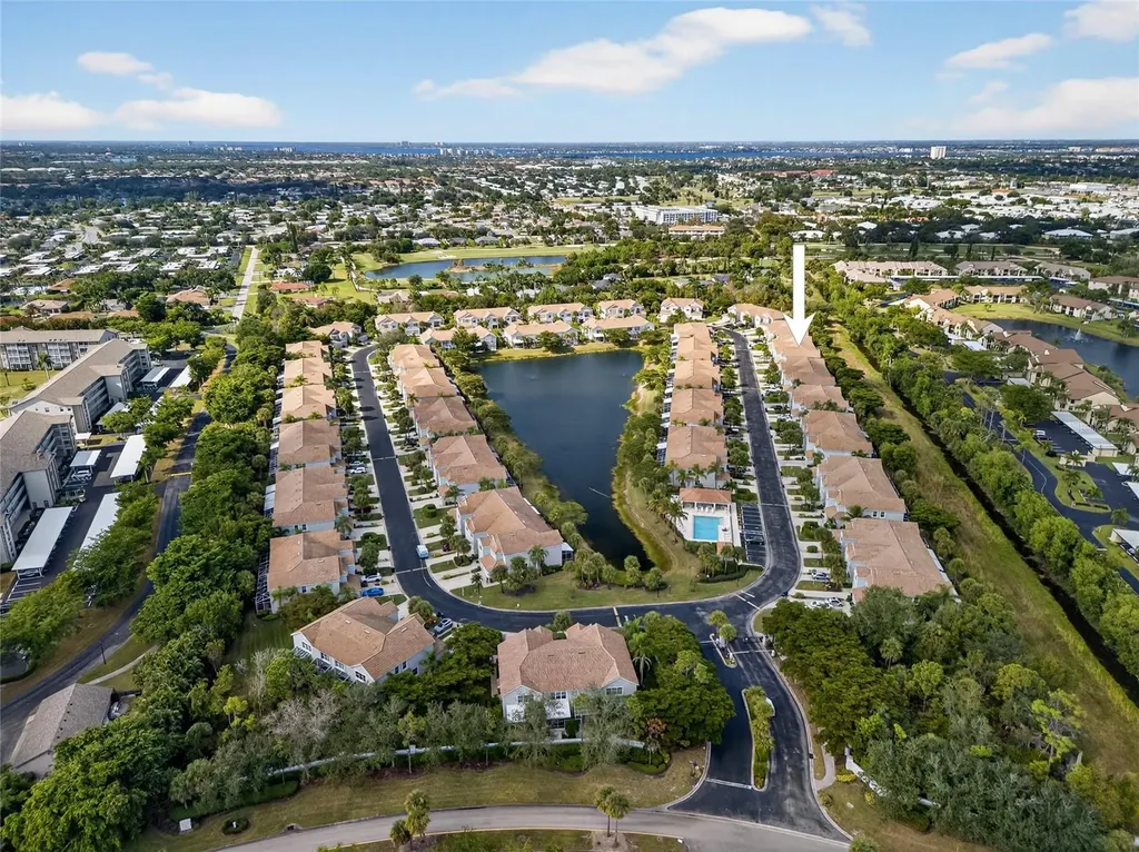 8300 Village Edge Circle Fort Myers FL 33919