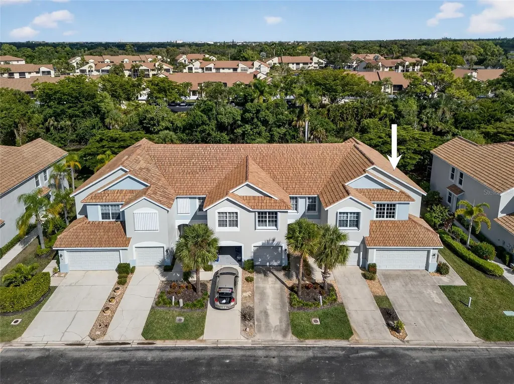 8300 Village Edge Circle Fort Myers FL 33919