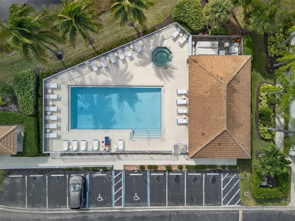 8300 Village Edge Circle Fort Myers FL 33919