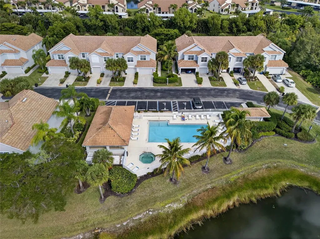 8300 Village Edge Circle Fort Myers FL 33919