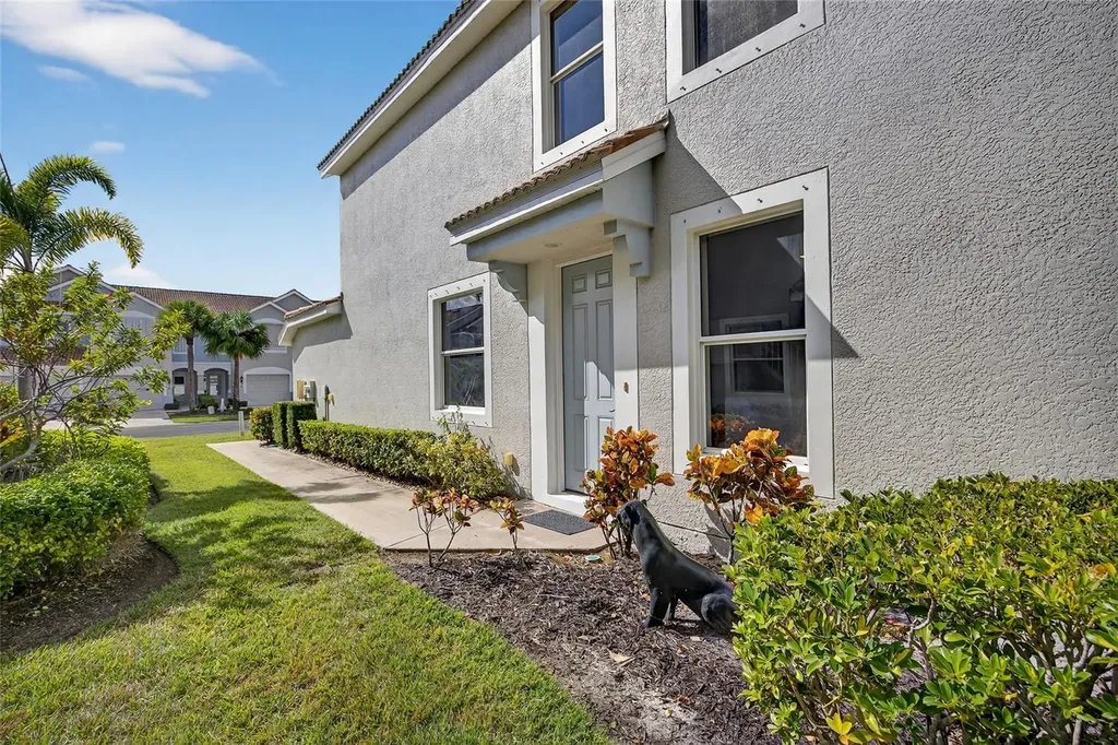 8300 Village Edge Circle Fort Myers FL 33919