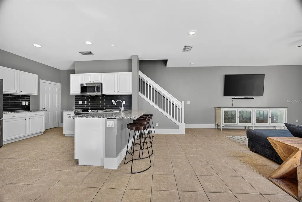 8300 Village Edge Circle Fort Myers FL 33919