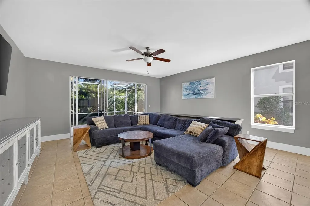 8300 Village Edge Circle Fort Myers FL 33919