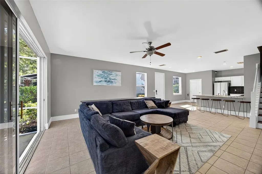 8300 Village Edge Circle Fort Myers FL 33919