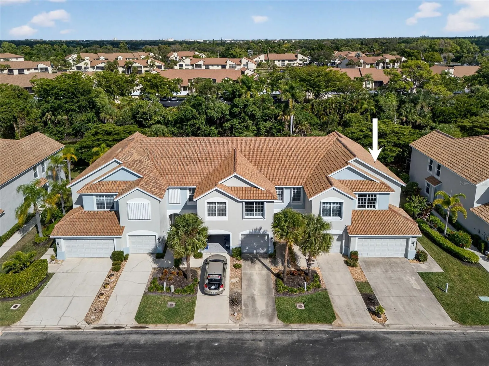 8300 Village Edge Circle Fort Myers FL 33919