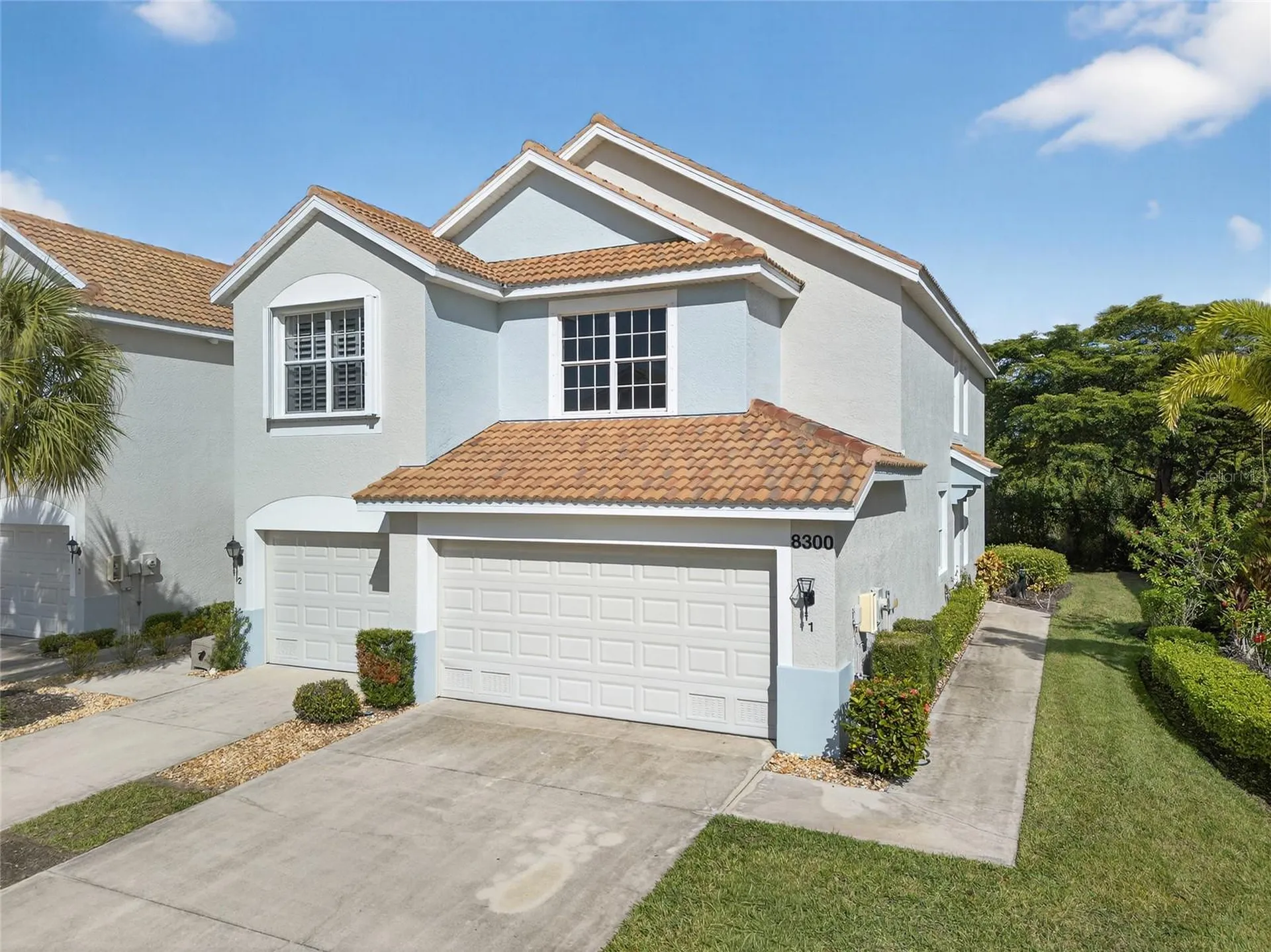 8300 Village Edge Circle Fort Myers FL 33919