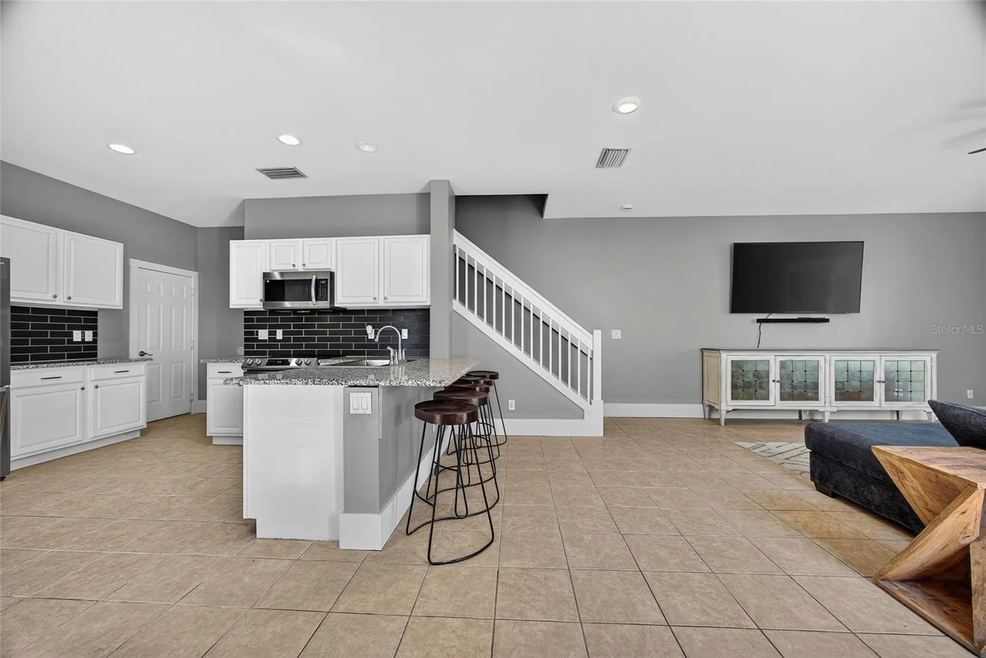 8300 Village Edge Circle Fort Myers FL 33919