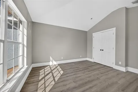 8300 Village Edge Circle Fort Myers FL 33919