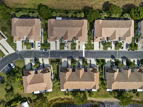 8300 Village Edge Circle Fort Myers FL 33919