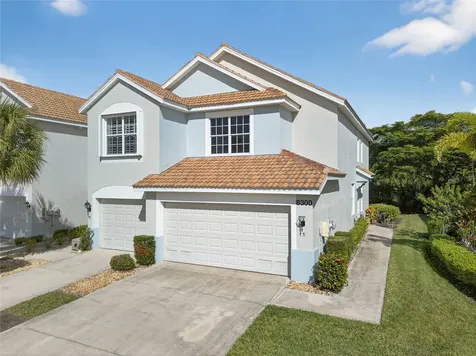 8300 Village Edge Circle Fort Myers FL 33919