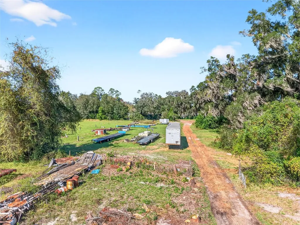 10389 SE 50th Avenue Belleview FL 34420