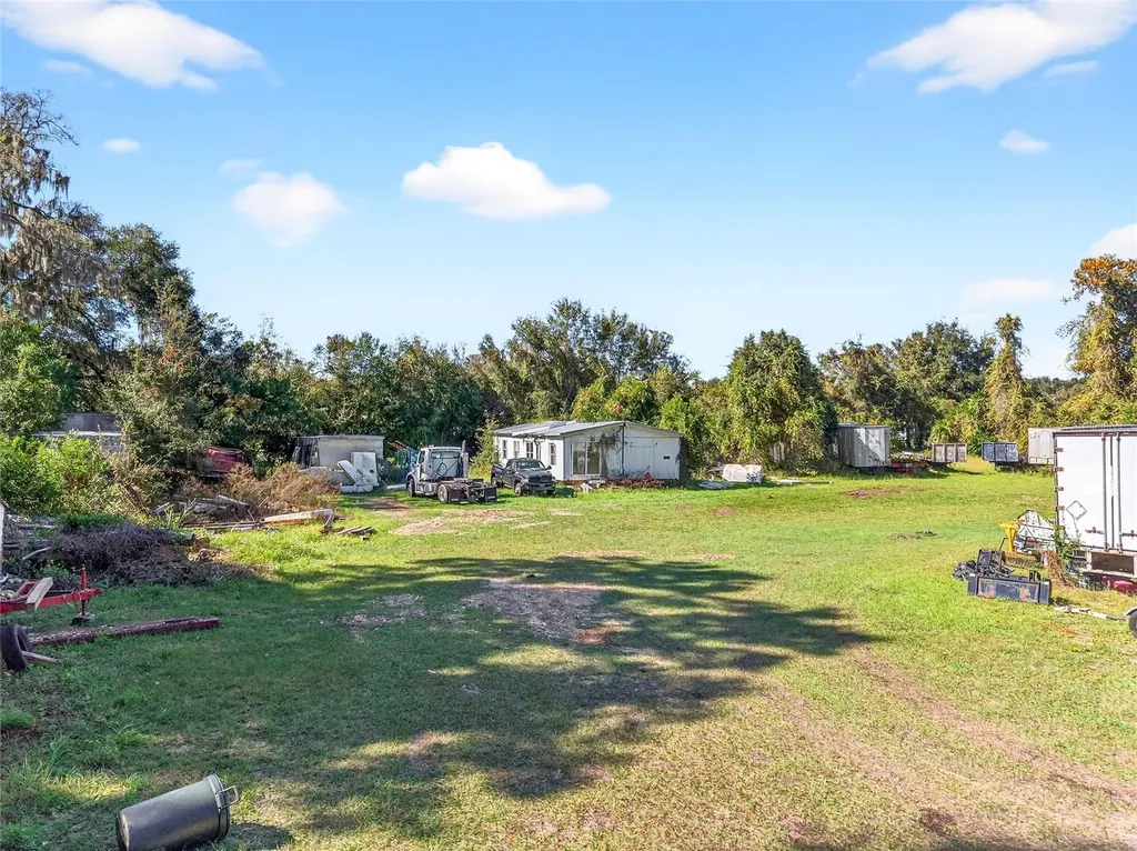 10389 SE 50th Avenue Belleview FL 34420