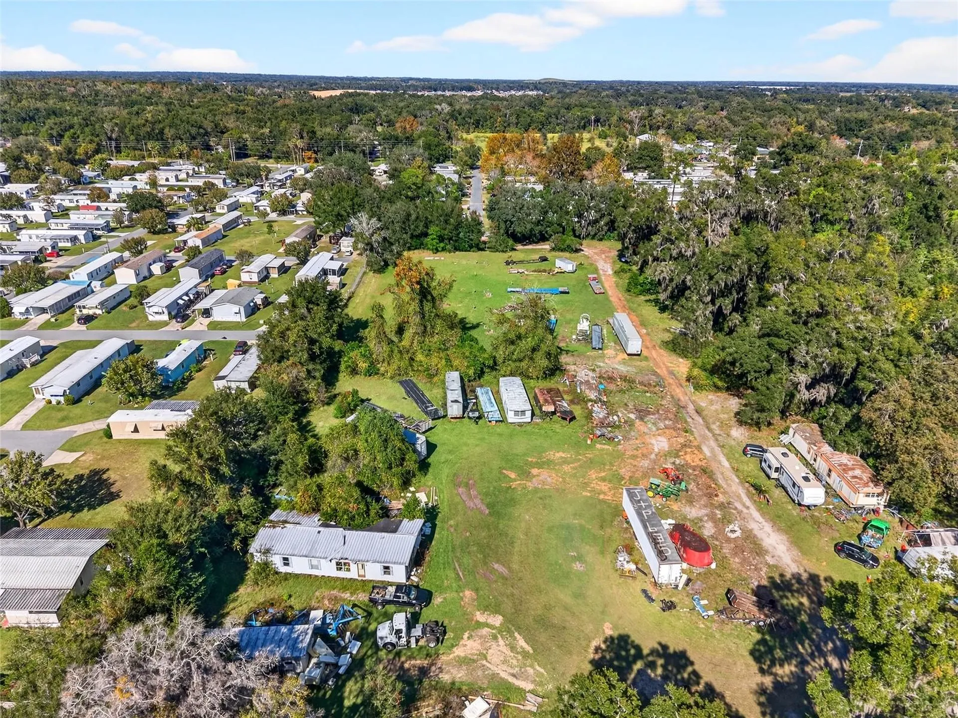 10389 SE 50th Avenue Belleview FL 34420