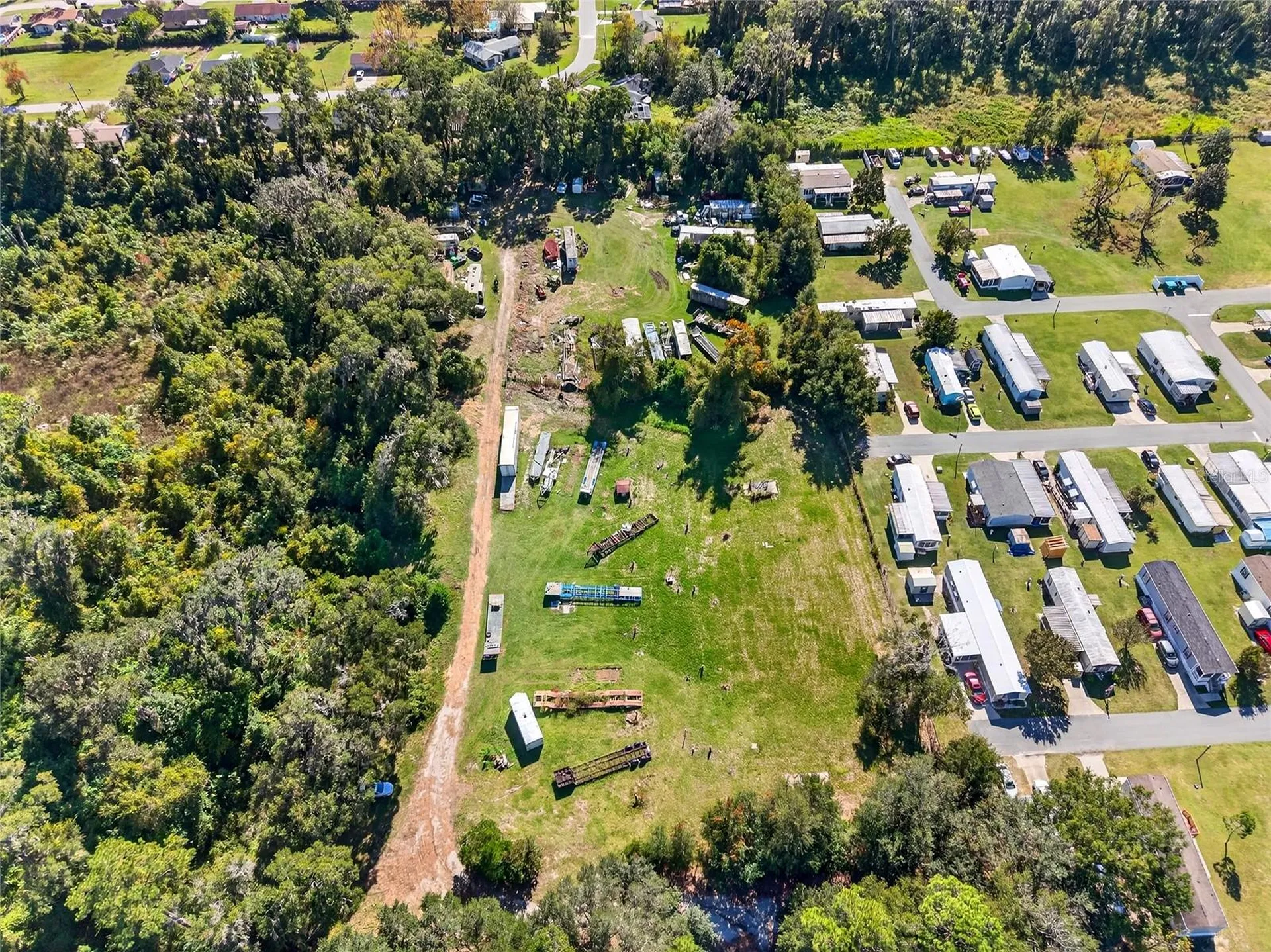 10389 SE 50th Avenue Belleview FL 34420