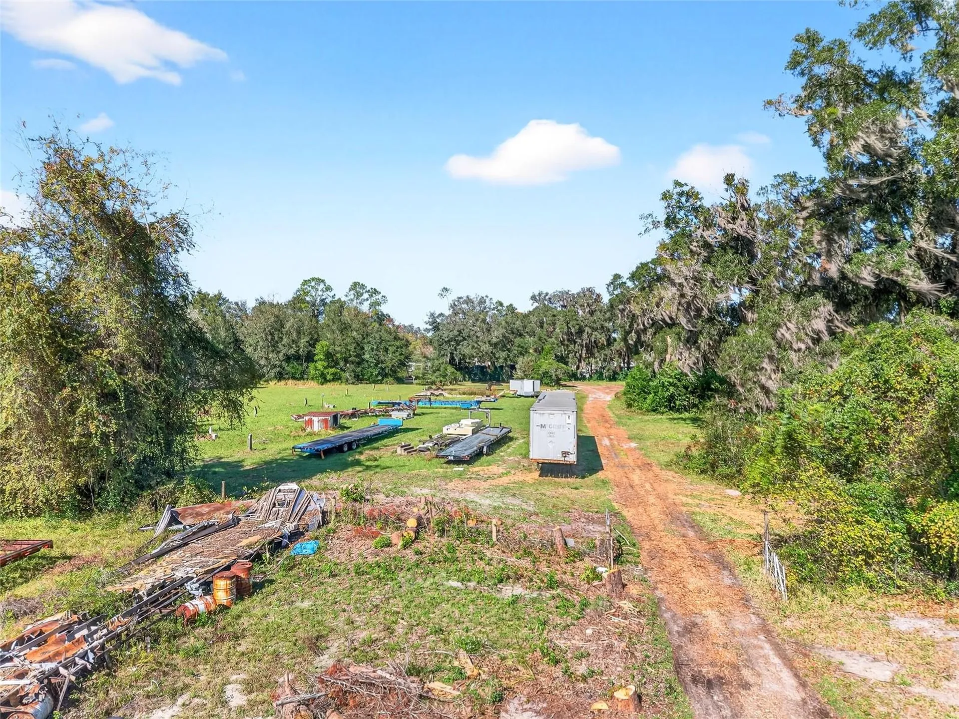 10389 SE 50th Avenue Belleview FL 34420