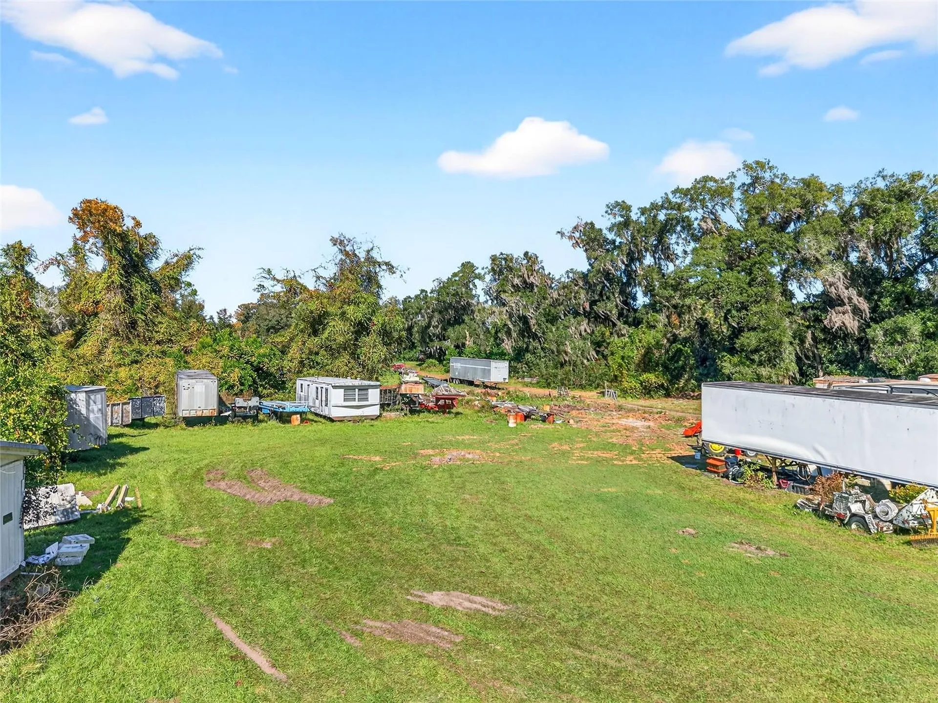 10389 SE 50th Avenue Belleview FL 34420