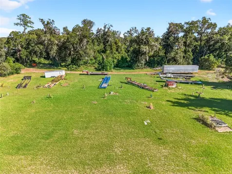 10389 SE 50th Avenue Belleview FL 34420