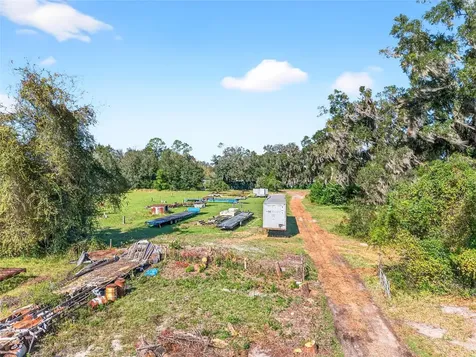 10389 SE 50th Avenue Belleview FL 34420