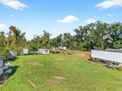 10389 SE 50th Avenue Belleview FL 34420