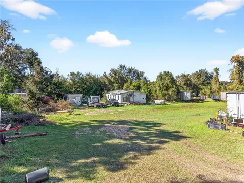 10389 SE 50th Avenue Belleview FL 34420