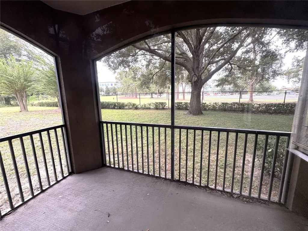 6177 Metrowest Boulevard Orlando FL 32835