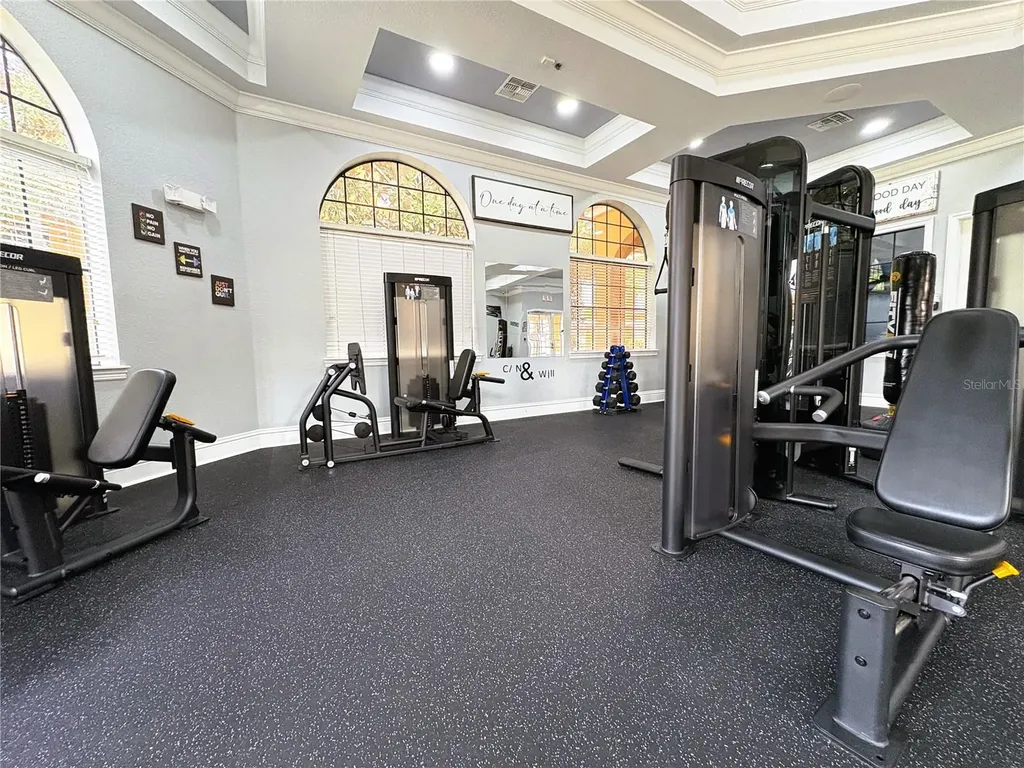6177 Metrowest Boulevard Orlando FL 32835