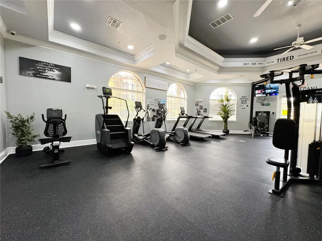6177 Metrowest Boulevard Orlando FL 32835