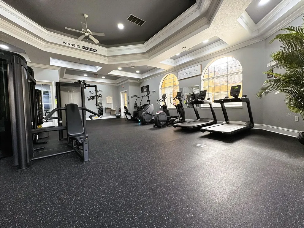 6177 Metrowest Boulevard Orlando FL 32835