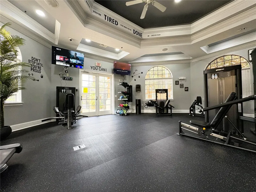 6177 Metrowest Boulevard Orlando FL 32835