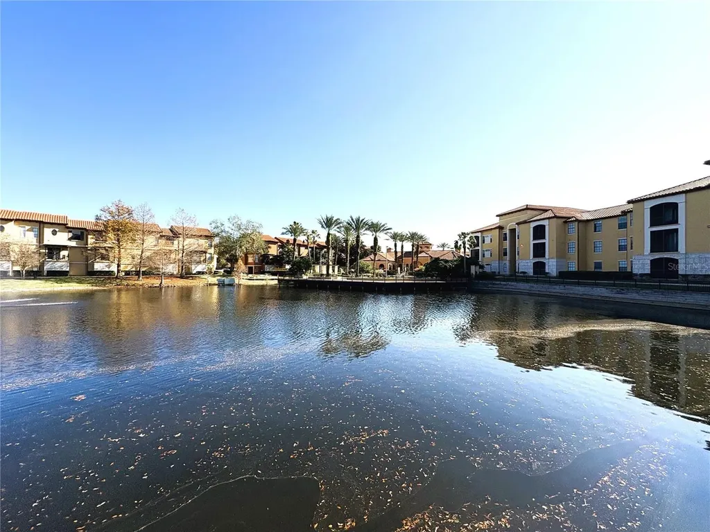 6177 Metrowest Boulevard Orlando FL 32835