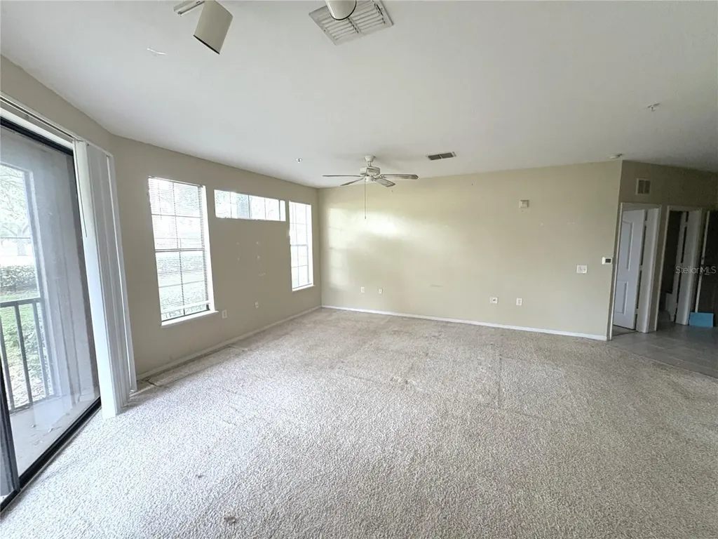 6177 Metrowest Boulevard Orlando FL 32835