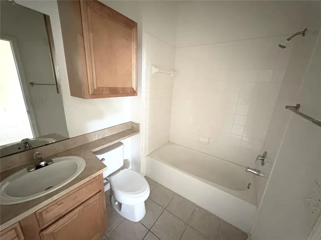 6177 Metrowest Boulevard Orlando FL 32835