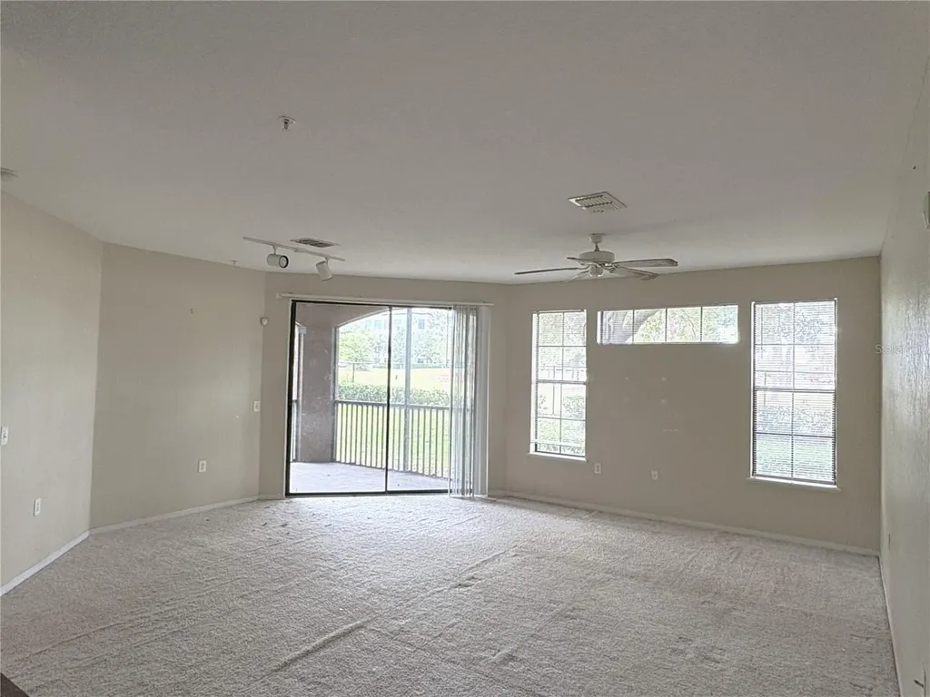 6177 Metrowest Boulevard Orlando FL 32835